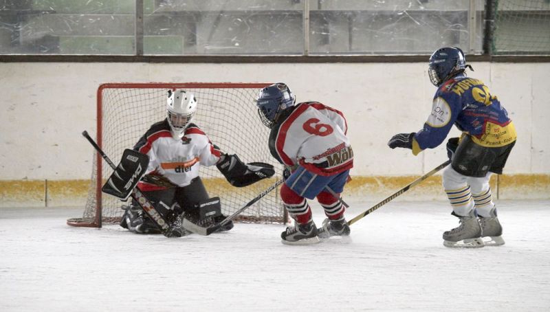 Normal Bad Kissingen 344