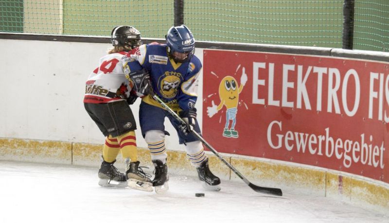 Normal Bad Kissingen 355