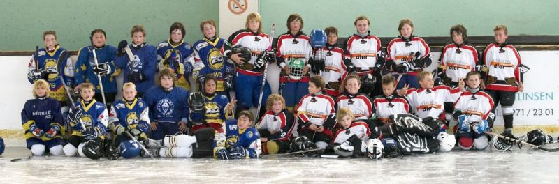 Normal Bad Kissingen 376