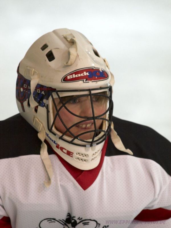 Normal H�gelsheim1 005