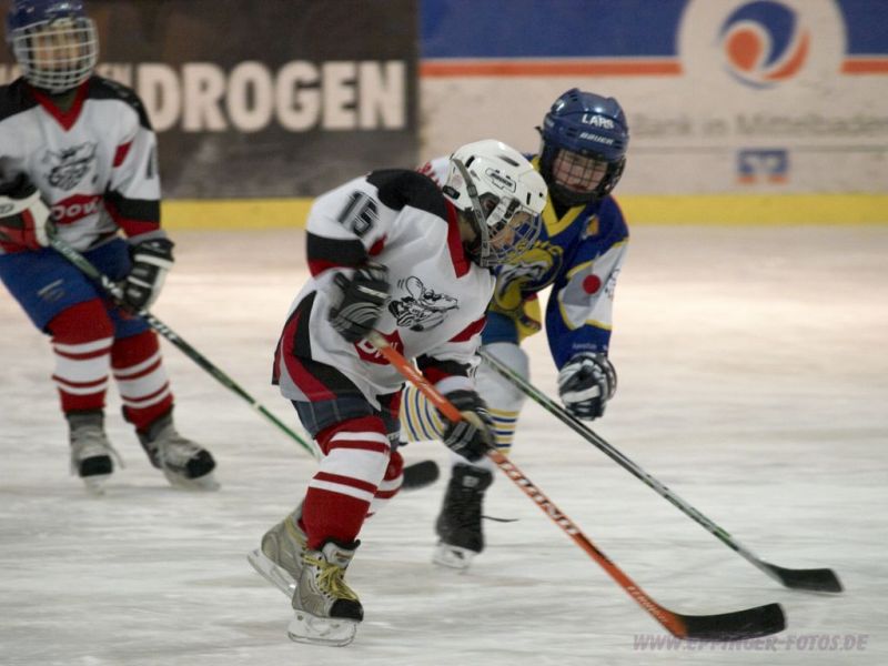 Normal H�gelsheim1 010