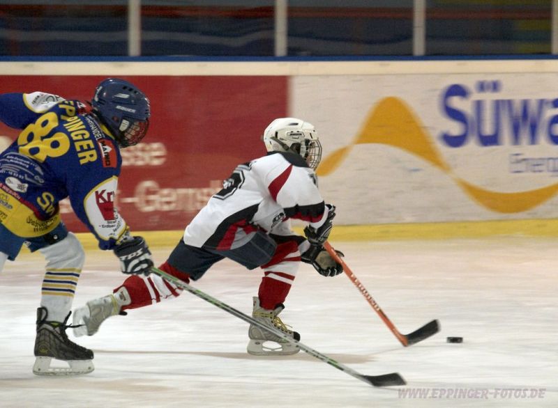 Normal H�gelsheim1 021