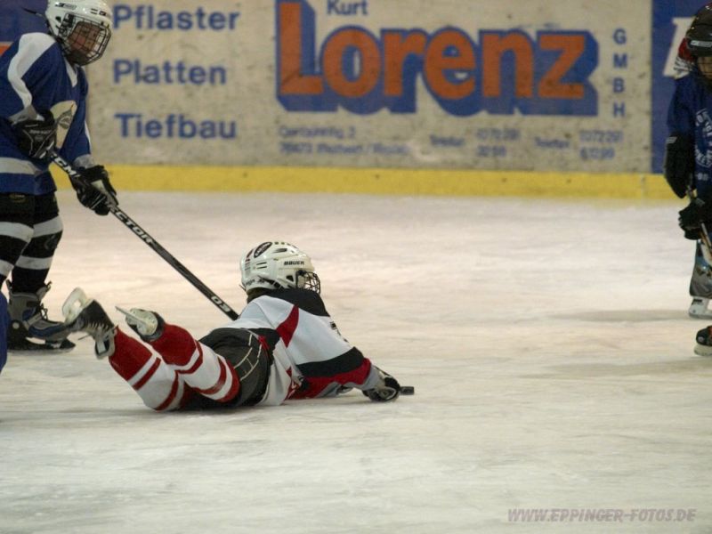 Normal H�gelsheim1 022