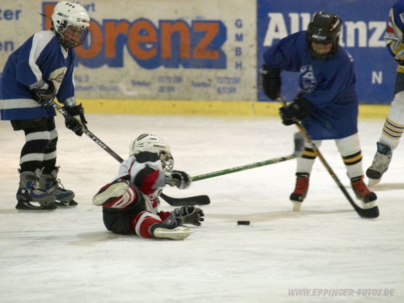 Normal H�gelsheim1 023