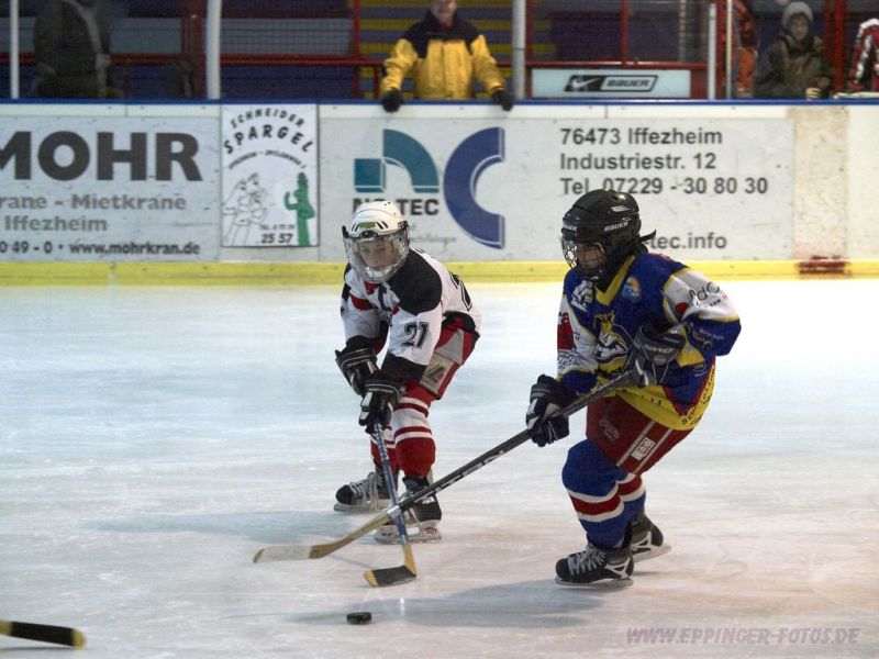 Normal H�gelsheim1 025