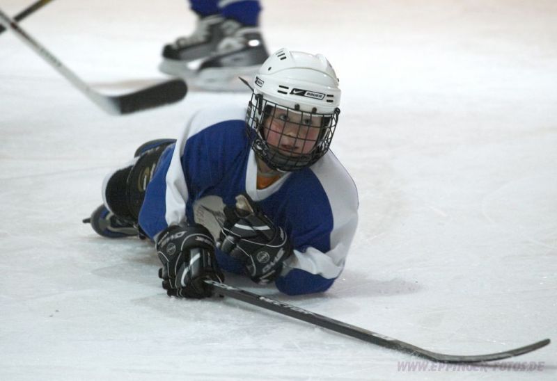 Normal H�gelsheim1 032