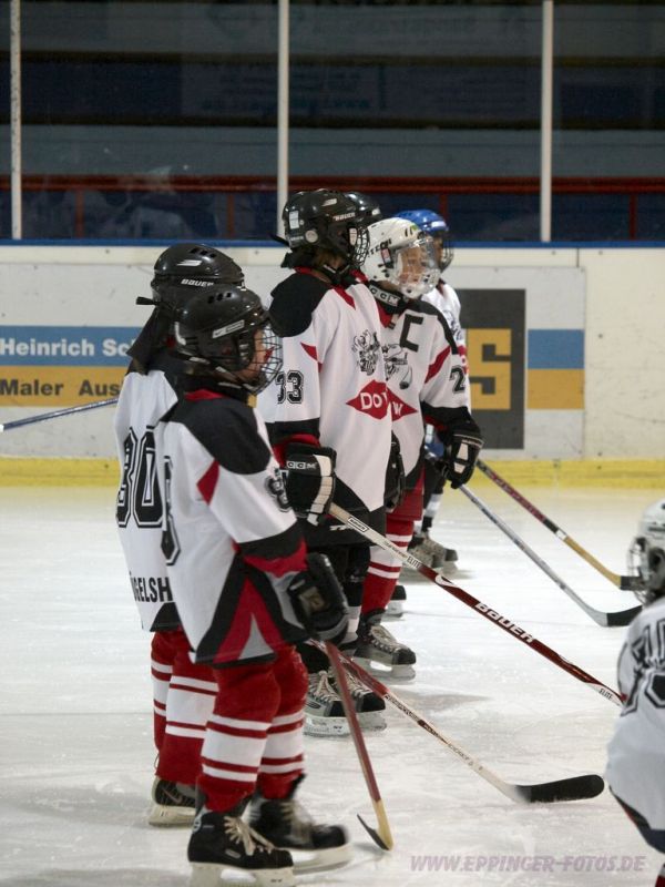 Normal H�gelsheim1 060