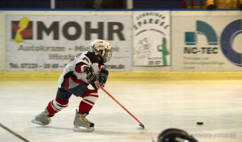 Normal H�gelsheim1 071