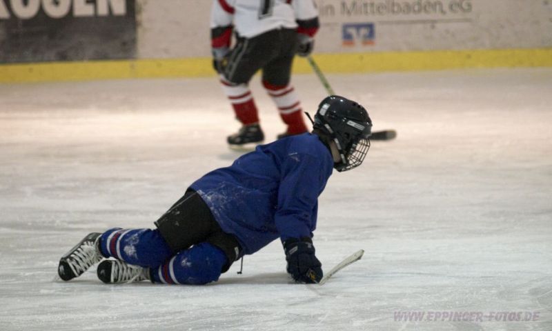 Normal H�gelsheim1 080