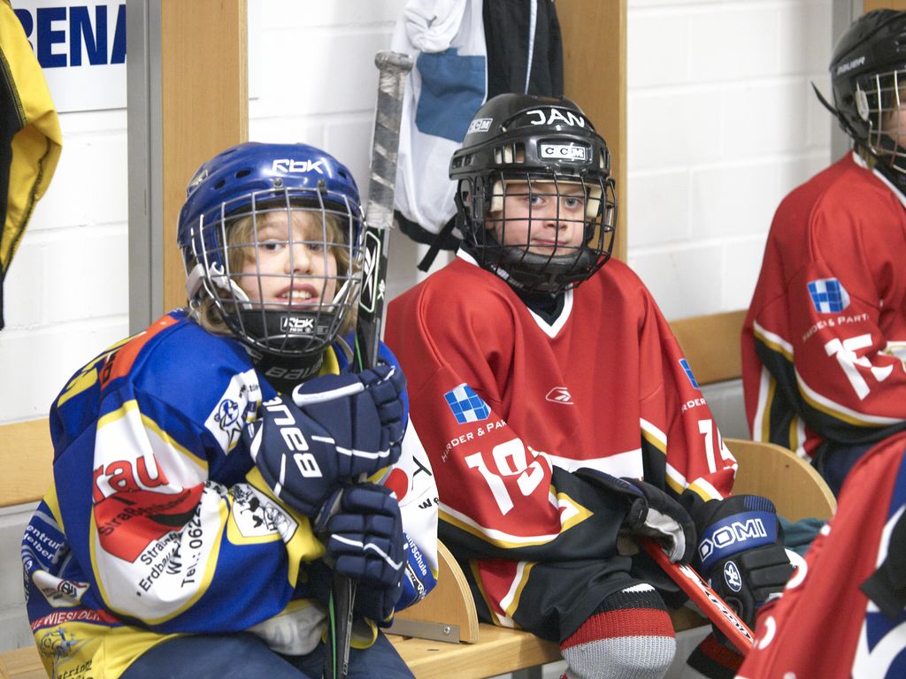 Adler 27 02 2011 090