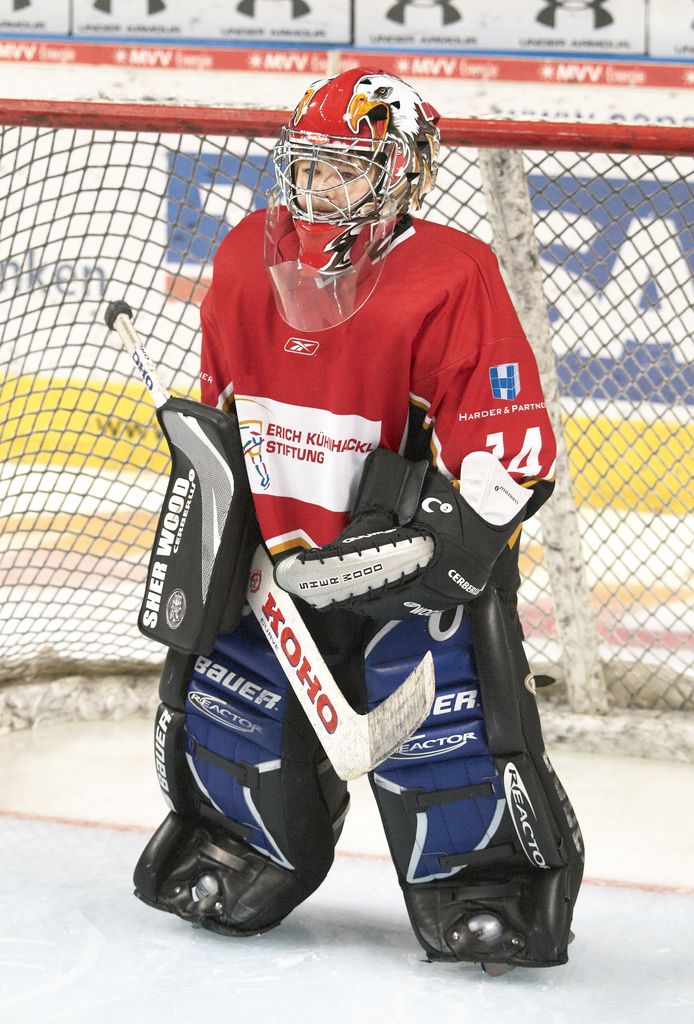 Adler 27 02 2011 100