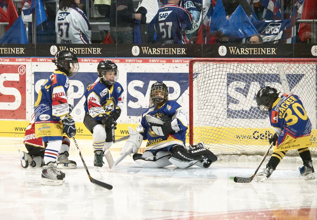 Adler 27 02 2011 113