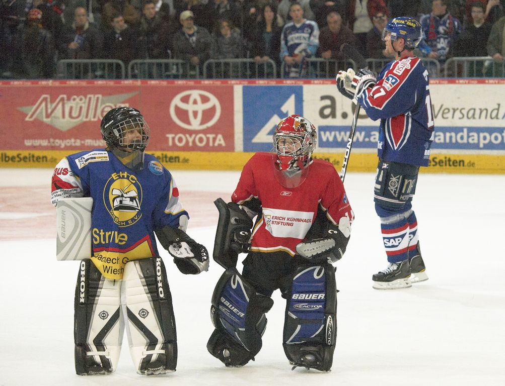 Adler 27 02 2011 144