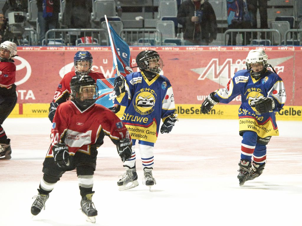 Adler 27 02 2011 149