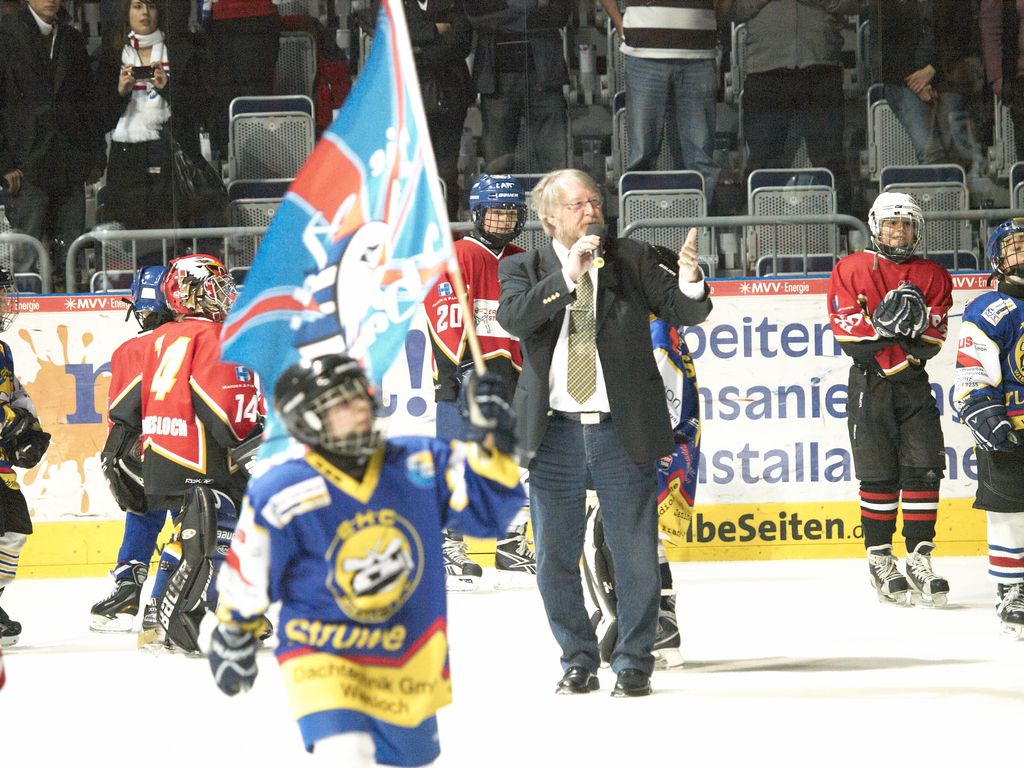 Adler 27 02 2011 162