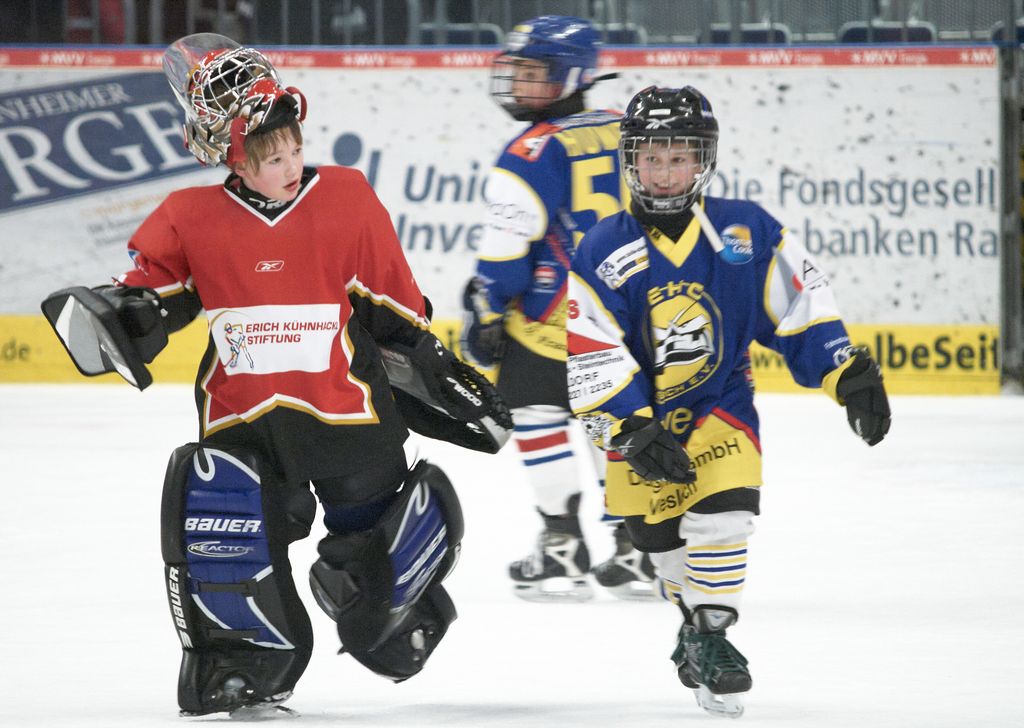 Adler 27 02 2011 170