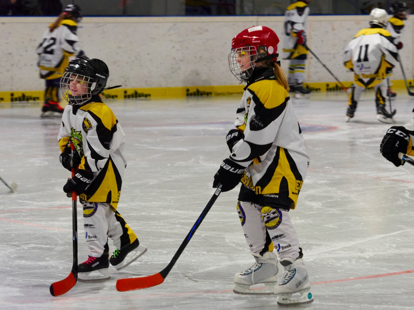 Laufschulturnier  15 12 18 KAM11420