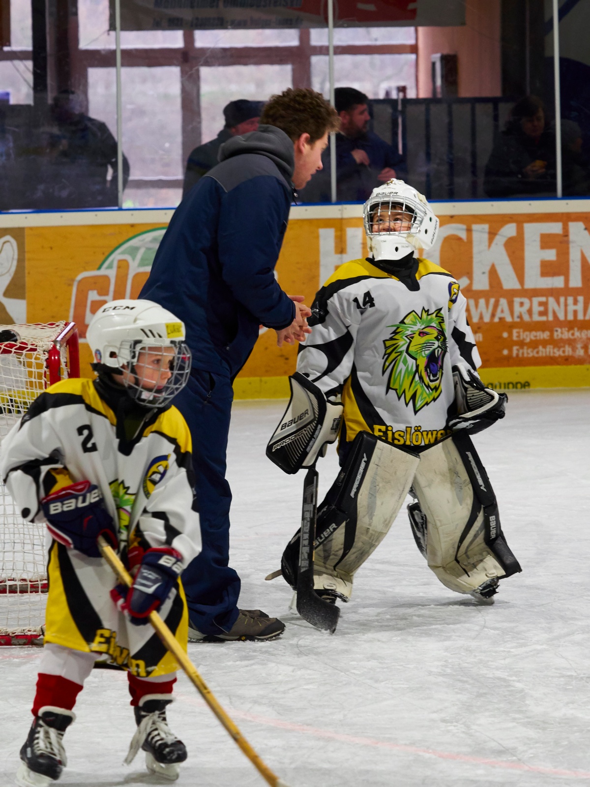 Laufschulturnier  15 12 18 KAM11456