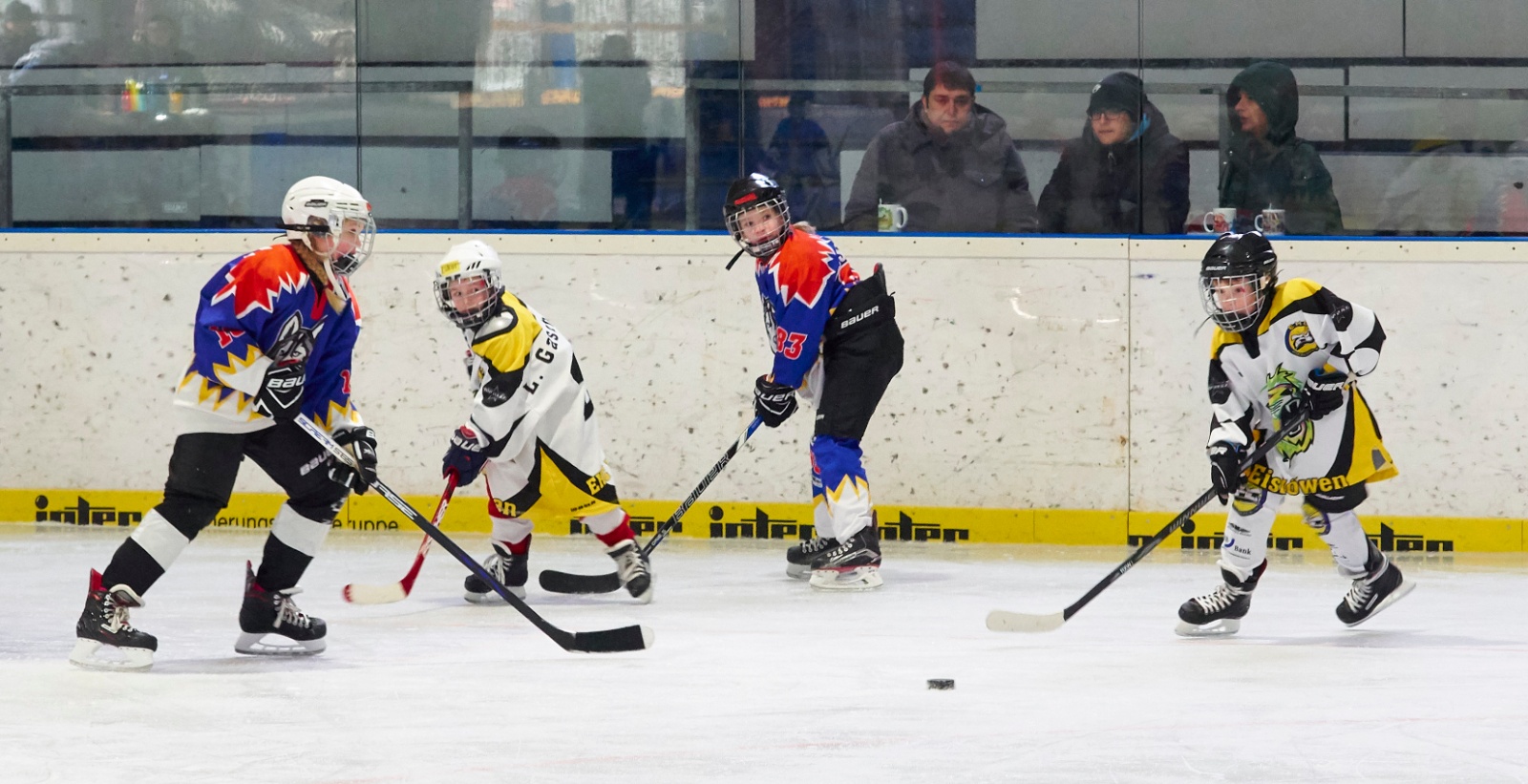 Laufschulturnier  23 02 19 KAM11590