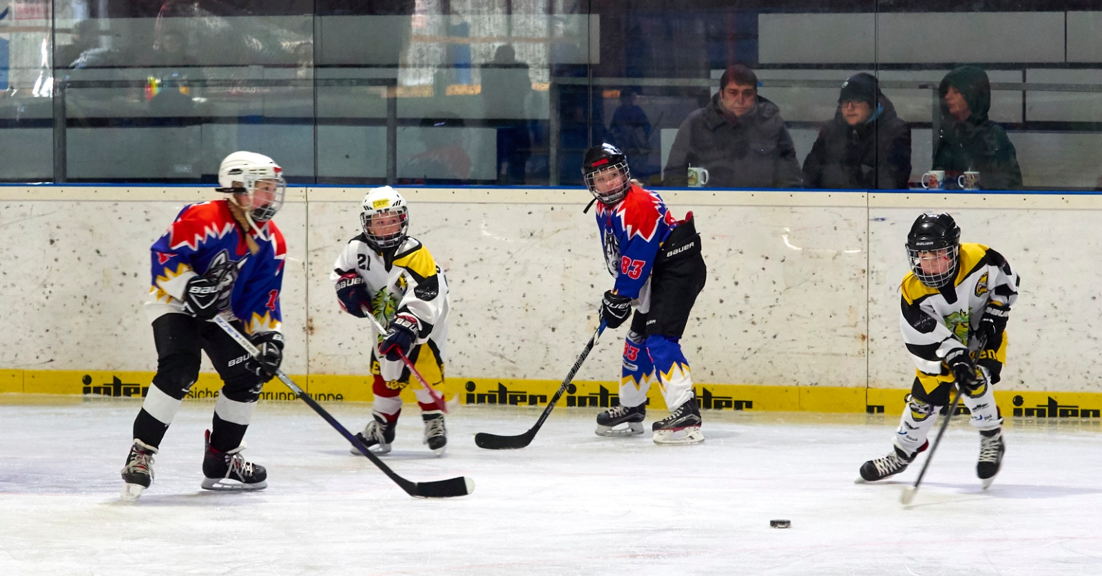 Laufschulturnier  23 02 19 KAM11591