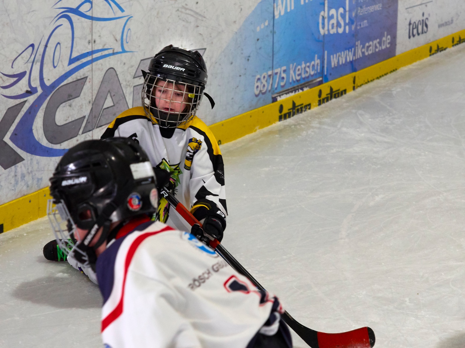 Laufschulturnier  23 02 19 KAM11622