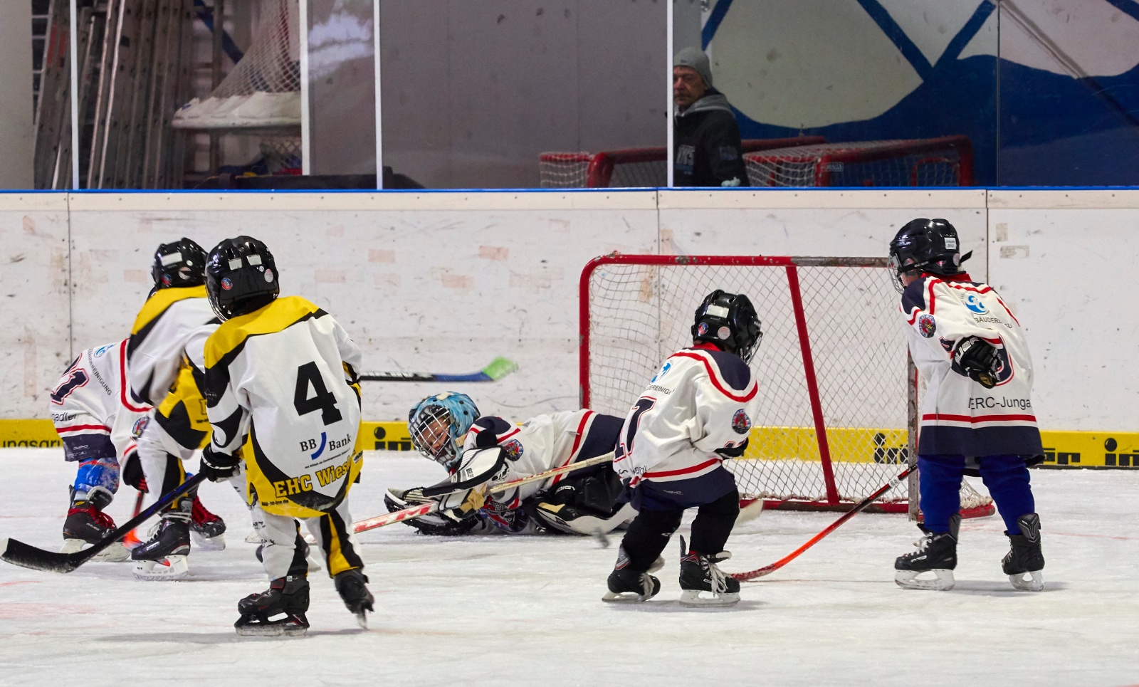 Laufschulturnier  23 02 19 KAM11668