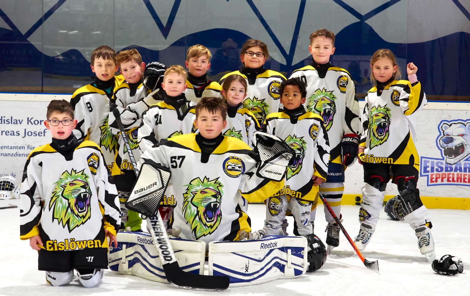 Laufschulturnier  23 02 19 KAM11702