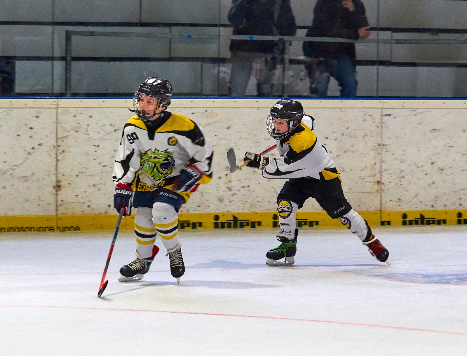 Laufschulturnier  30 03 19 KAM11778