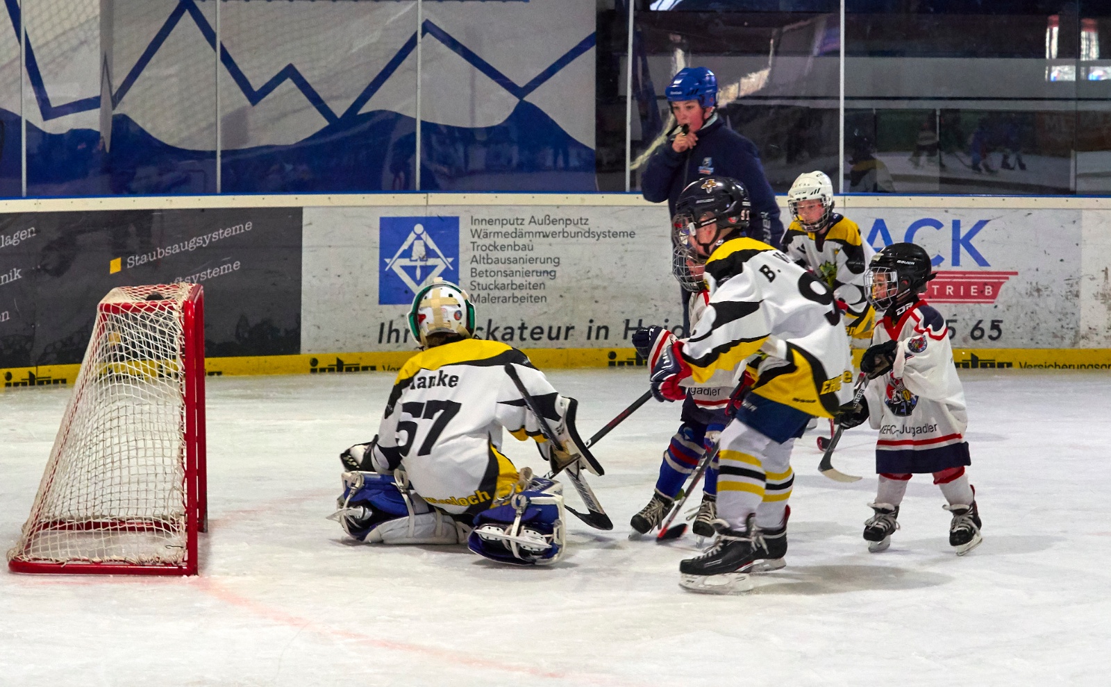 Laufschulturnier  30 03 19 KAM11781