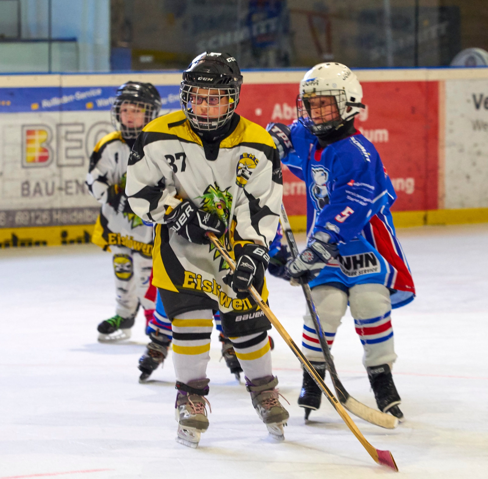 Laufschulturnier  30 03 19 KAM11821