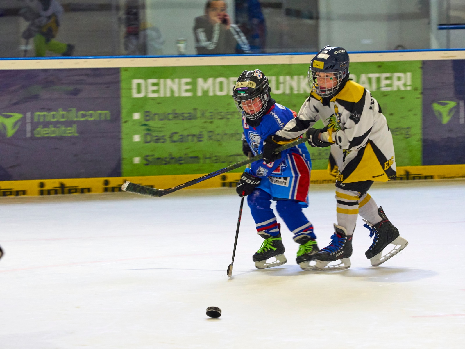 Laufschulturnier  30 03 19 KAM11834