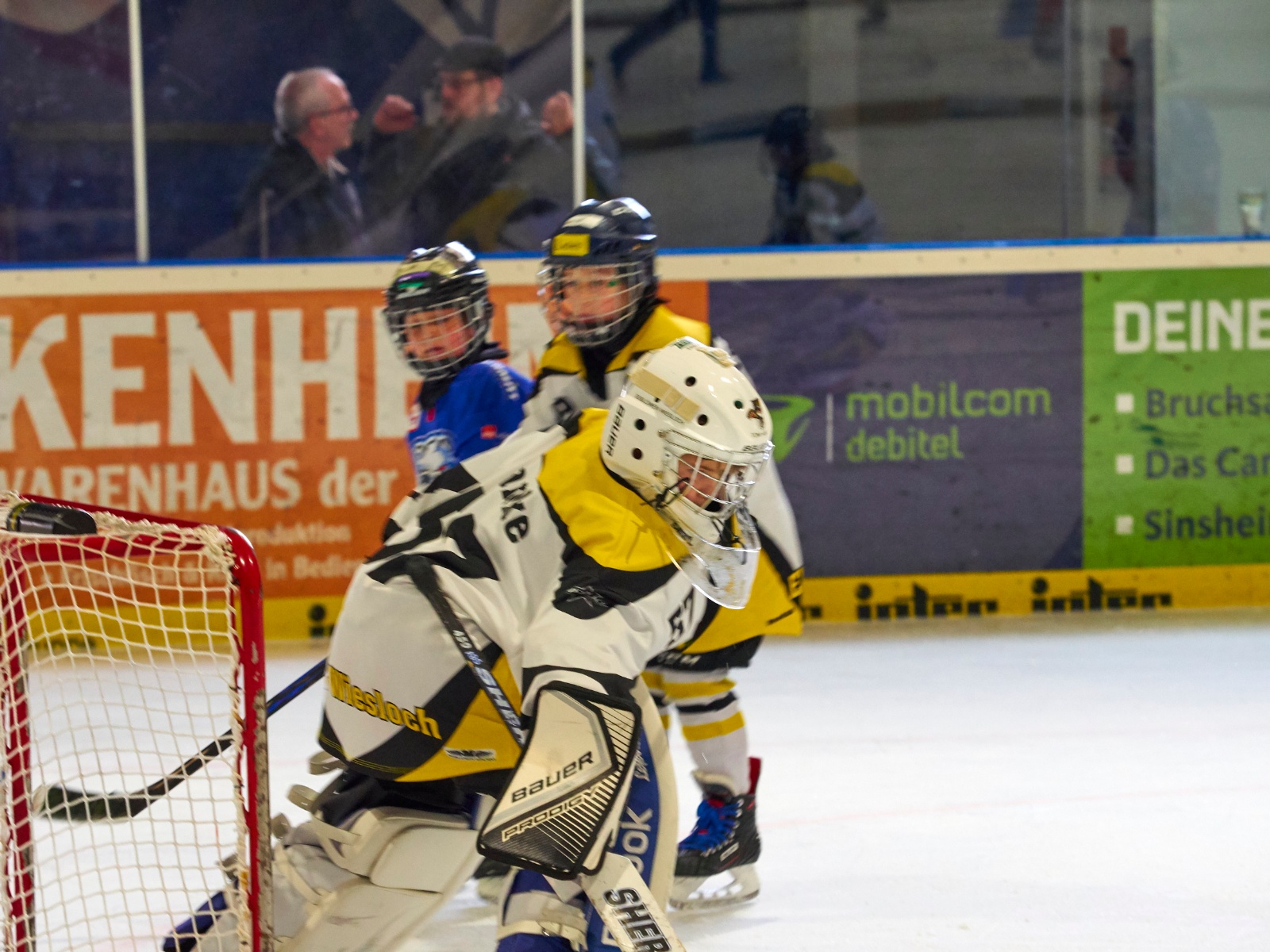 Laufschulturnier  30 03 19 KAM11837