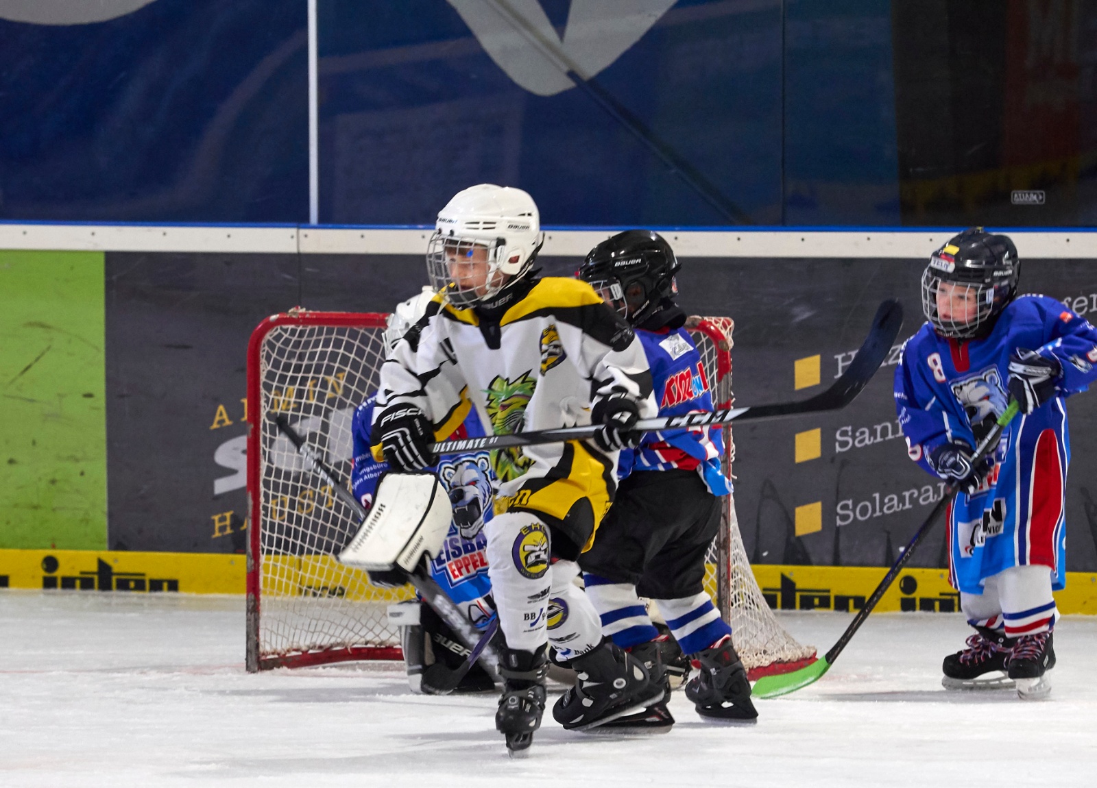 Laufschulturnier  30 03 19 KAM11848