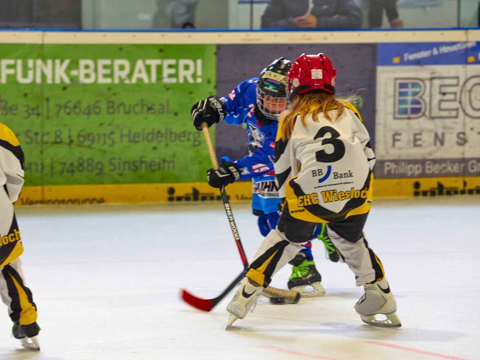 Laufschulturnier  30 03 19 KAM11856