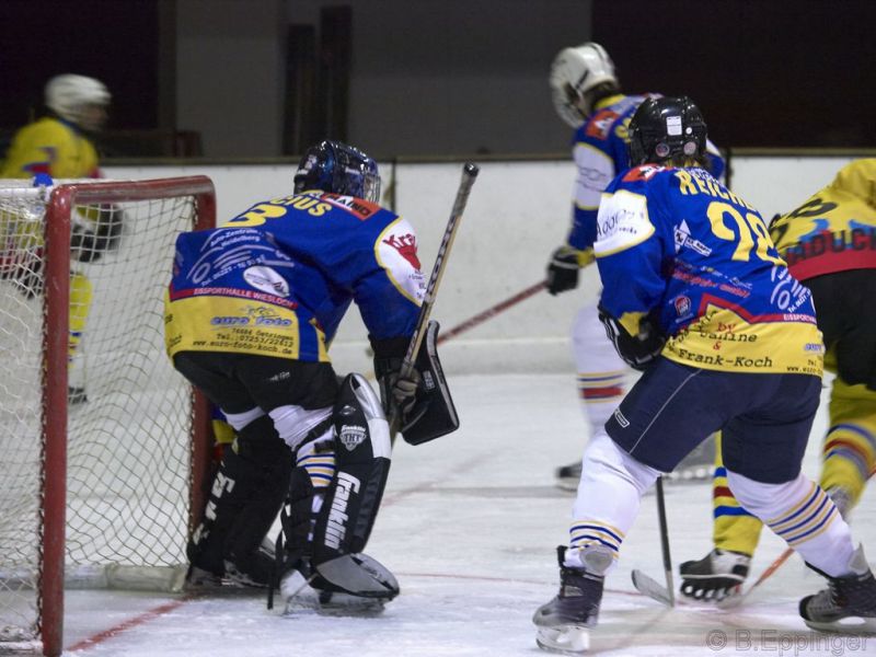 Normal DPL 10 11 08 020