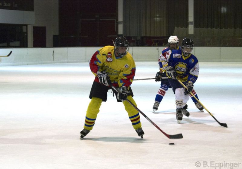 Normal DPL 10 11 08 028