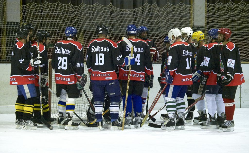 Oldstars Eisbrecher 016