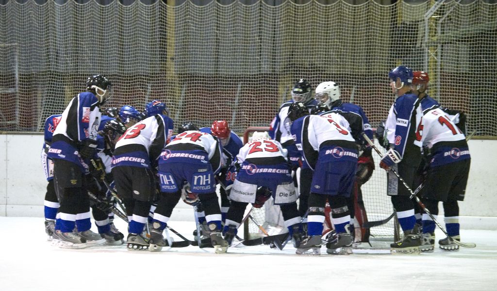 Oldstars Eisbrecher 017