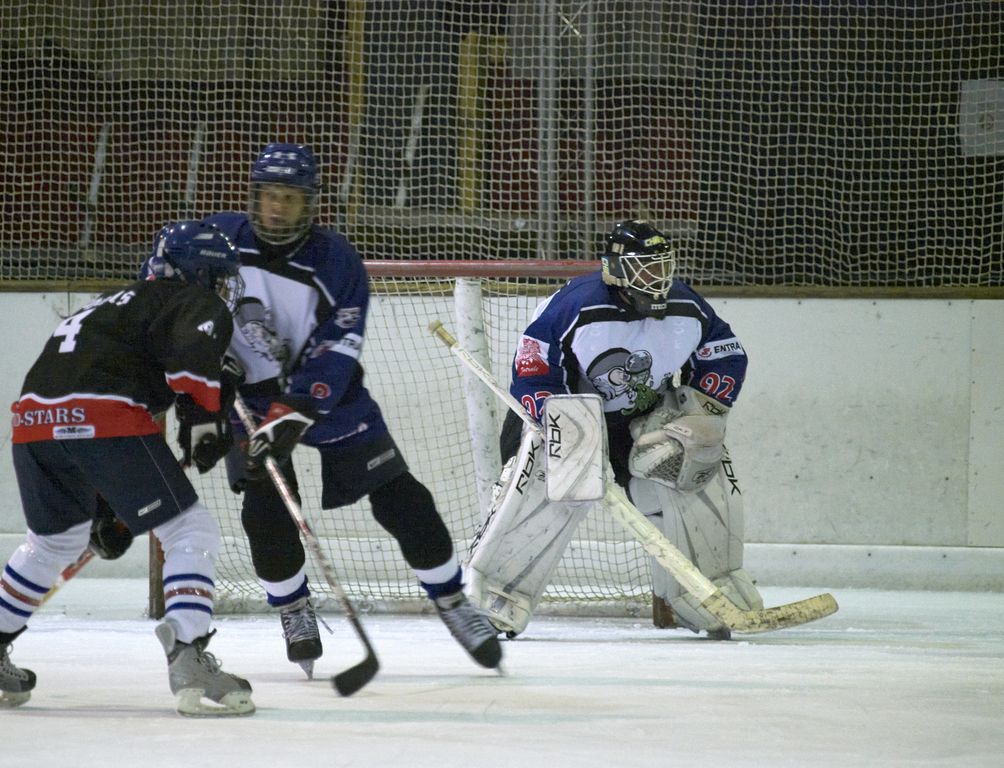 Oldstars Eisbrecher 020