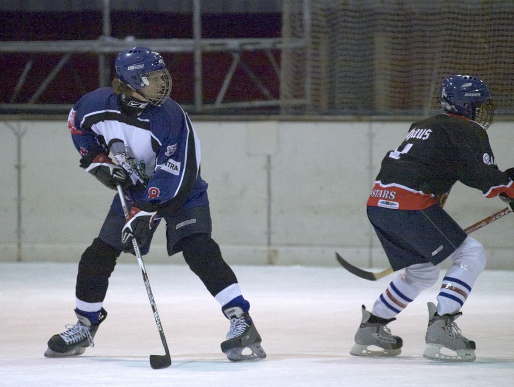 Oldstars Eisbrecher 024