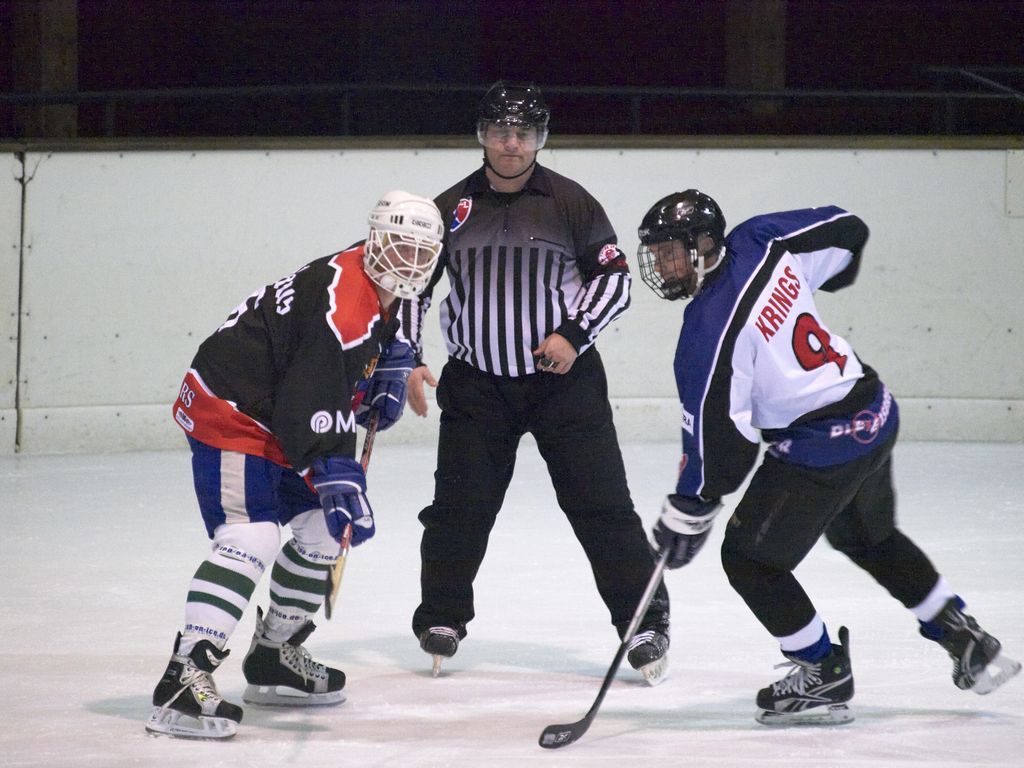 Oldstars Eisbrecher 039