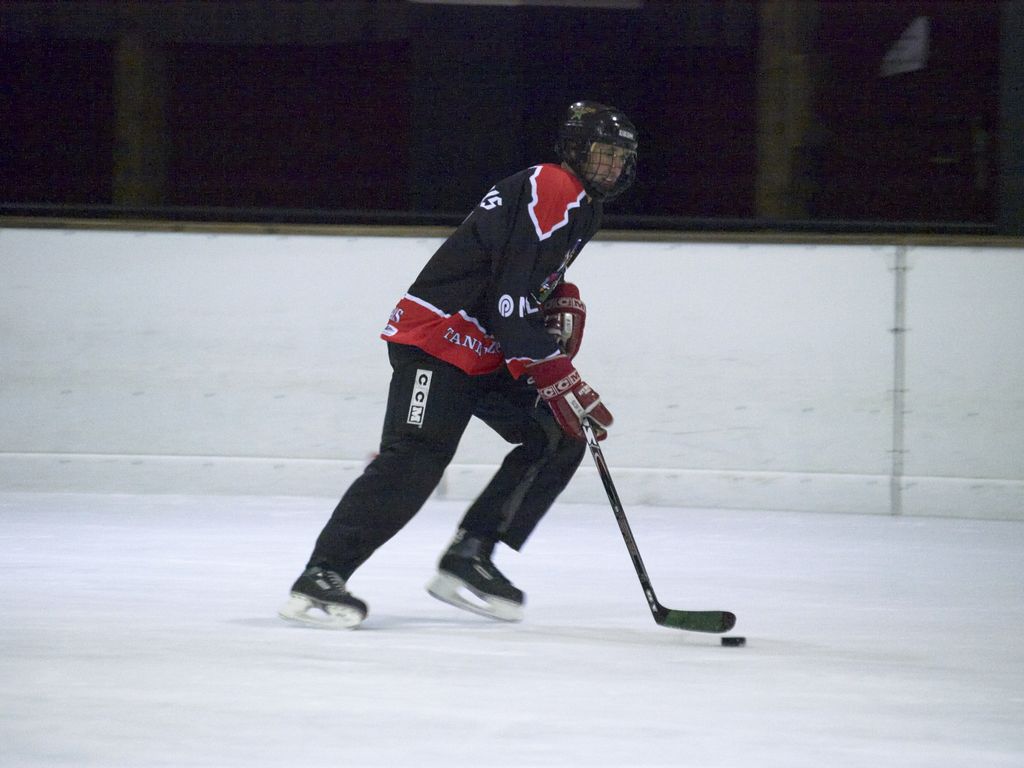 Oldstars Eisbrecher 050