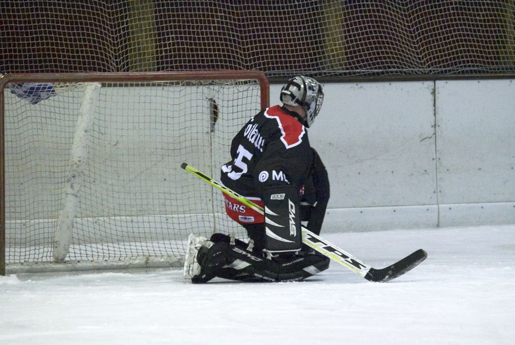 Oldstars Eisbrecher 055