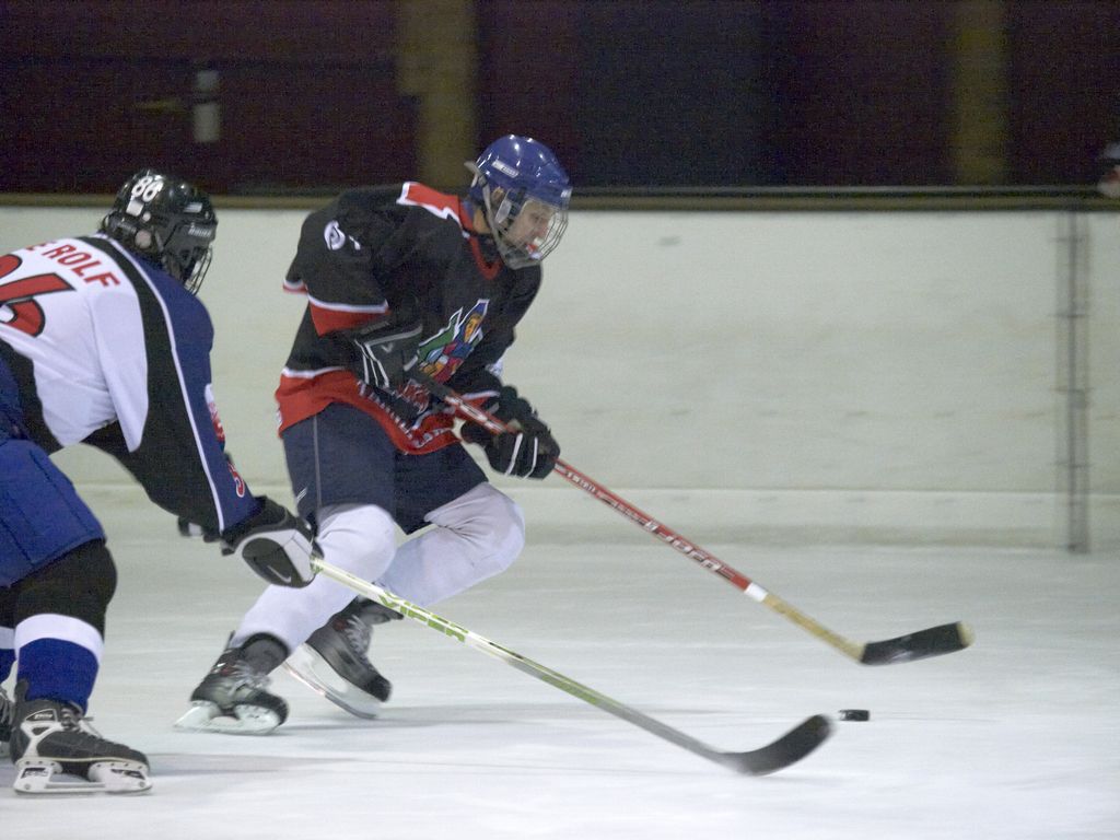 Oldstars Eisbrecher 062