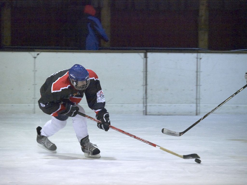 Oldstars Eisbrecher 065