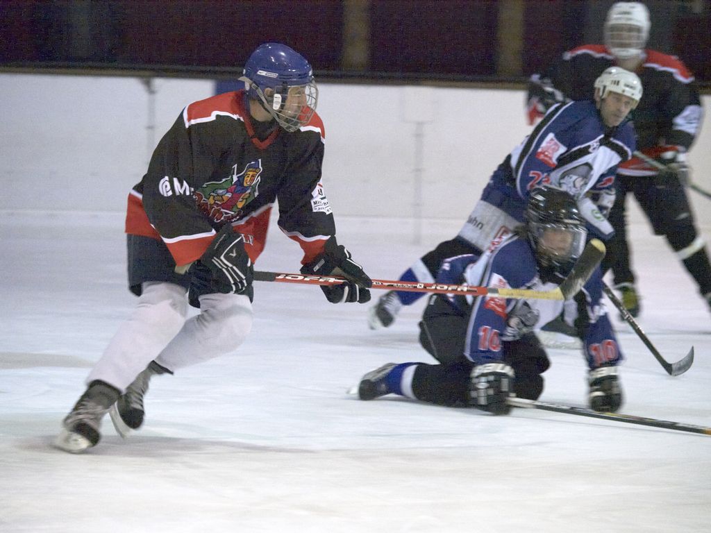 Oldstars Eisbrecher 068