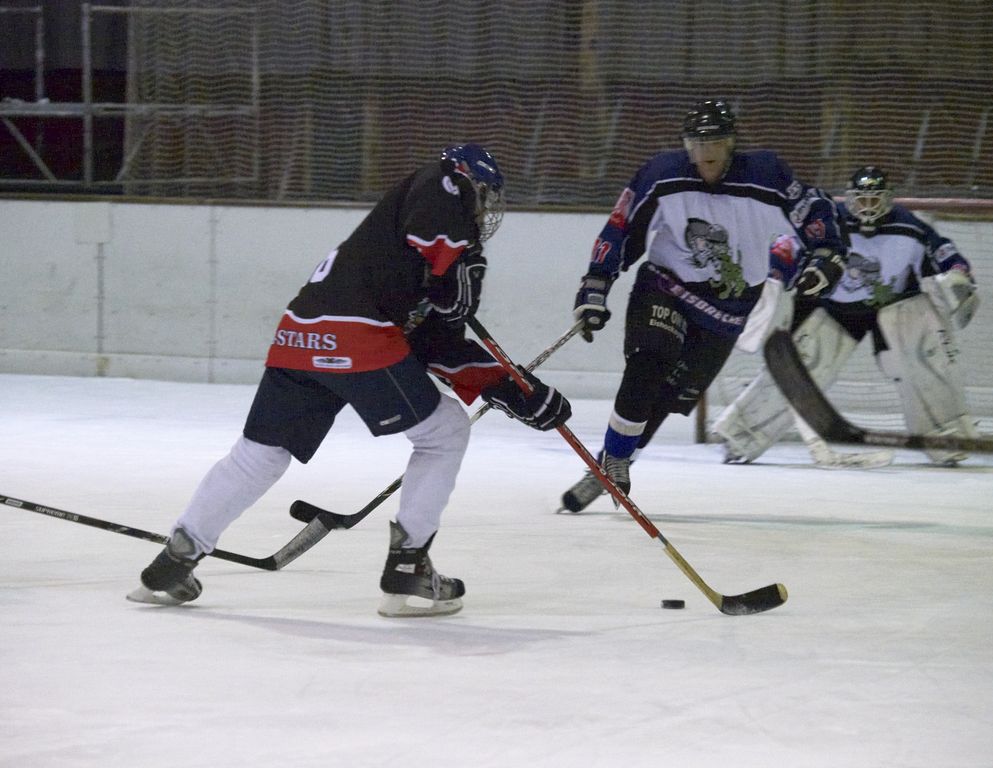 Oldstars Eisbrecher 074