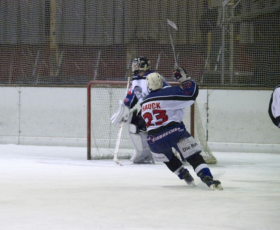 Oldstars Eisbrecher 077