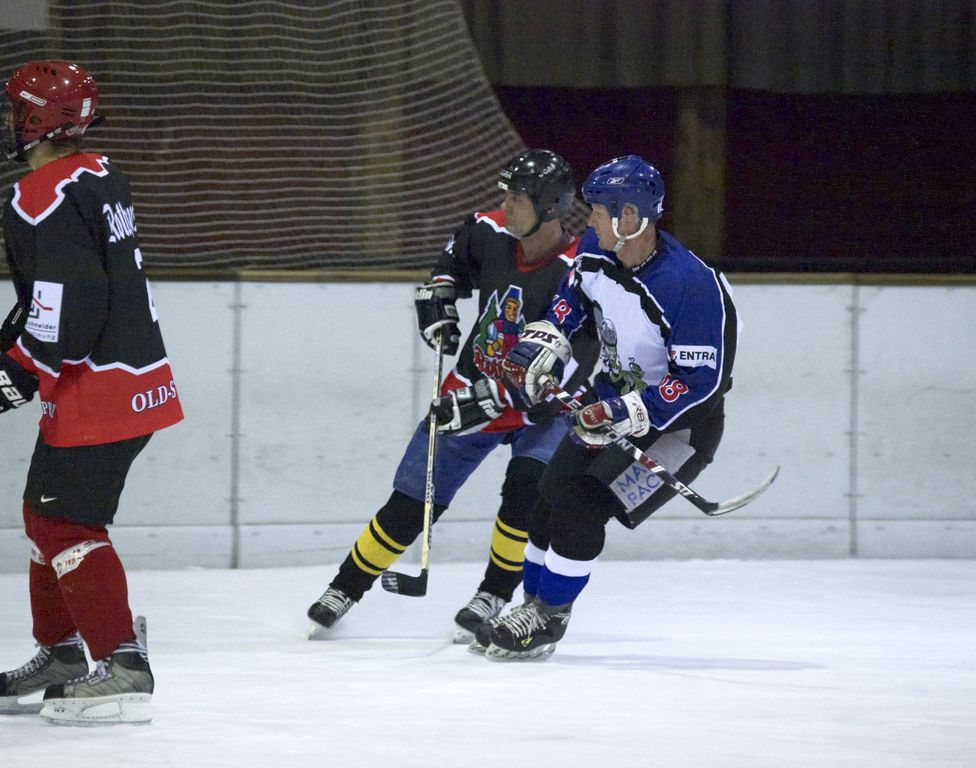 Oldstars Eisbrecher 085