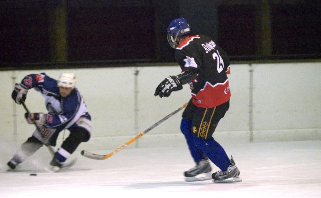 Oldstars Eisbrecher 088